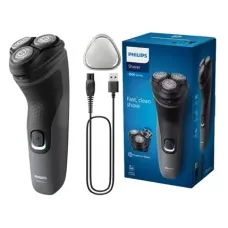 Philips  S1142/00 Rotorlu Üzqırxan