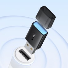 Baseus FastJoy Series WiFi Adapter 650Mbps BS-OH170 Qara