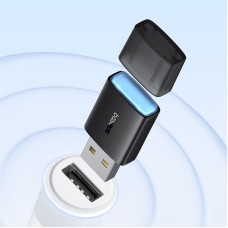 Baseus FastJoy Series WiFi Adapter 650Mbps BS-OH170 Qara