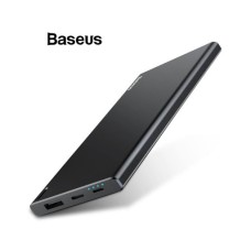 Baseus Choc 10000 mAh Power Bank