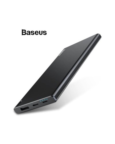 Baseus Choc 10000 mAh Power Bank