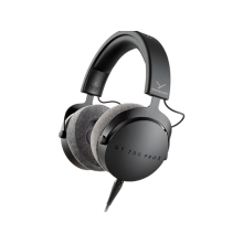 Beyerdynamic DT 700 PRO X Qapalı Tip Studiya Monitor Qulaqlığı