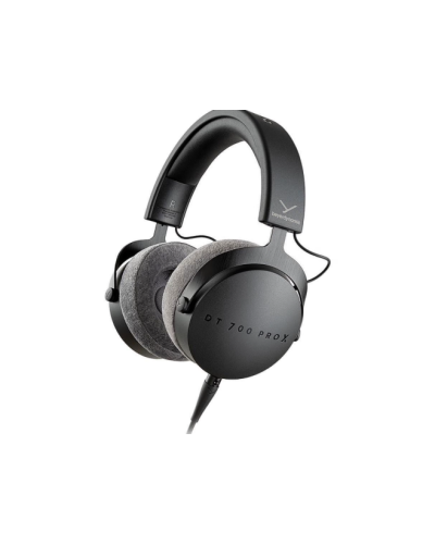 Beyerdynamic DT 700 PRO X Qapalı Tip Studiya Monitor Qulaqlığı