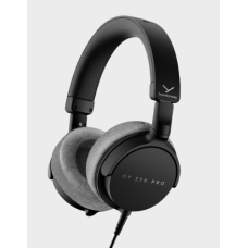 Beyerdynamic DT 270 PRO Qapalı Tip Studiya Qulaqlığı
