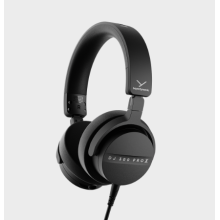 Beyerdynamic DJ 300 PRO X Профессиональные DJ Наушники