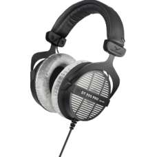 Beyerdynamic DT 990 250 Ohm Açıq Tip Professional Studiya Qulaqlığı