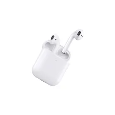 Simsiz qulaqlıq Wiwu Airbuds Optical Sensor White