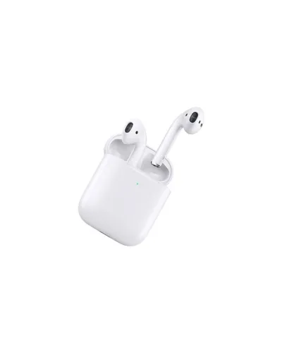 Simsiz qulaqlıq Wiwu Airbuds Optical Sensor White