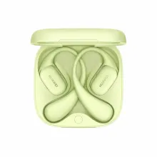 Simsiz qulaqlıq HUAWEI FreeArc Green 55038103 Bluetooth