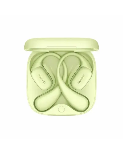 Simsiz qulaqlıq HUAWEI FreeArc Green 55038103 Bluetooth