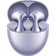 Simsiz qulaqlıq HUAWEI FreeBuds 6 TWS Purple 55038129