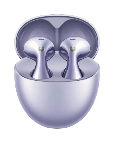 Simsiz qulaqlıq HUAWEI FreeBuds 6 TWS Purple 55038129