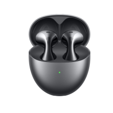 Simsiz qulaqlıq HUAWEI FreeBuds 6 TWS Black 55038130