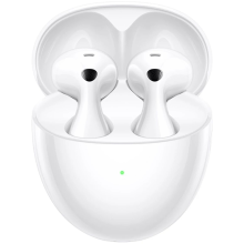 Simsiz qulaqlıq HUAWEI FreeBuds 6 TWS White 55038131