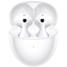 Simsiz qulaqlıq HUAWEI FreeBuds 6 TWS White 55038131