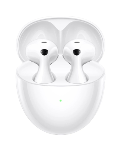 Simsiz qulaqlıq HUAWEI FreeBuds 6 TWS White 55038131