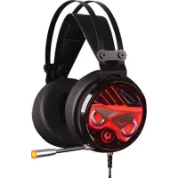 A4Tech Bloody M630 Gaming Qulaqlıq
