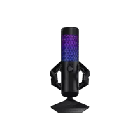 ASUS ROG Carnyx 90YH03Z0-BAUA00 USB Gaming Mikrofon