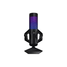 ASUS ROG Carnyx 90YH03Z0-BAUA00 USB Gaming Mikrofon