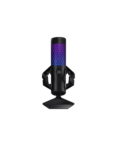 ASUS ROG Carnyx 90YH03Z0-BAUA00 USB игровой микрофон