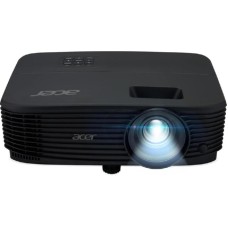 Acer X1229 Проектор