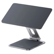 Baseus MagStable Seriyası Maqnitli Planşet Stendi B10460300811-00