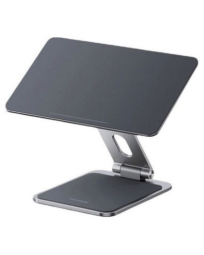 Baseus MagStable Seriyası Maqnitli Planşet Stendi B10460300811-00