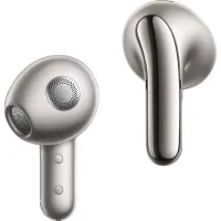 Simsiz qulaqlıq Xiaomi Buds 5 Titan Gray (BHR8116GL)