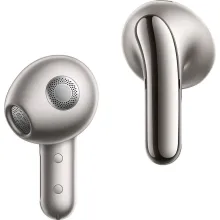 Simsiz qulaqlıq Xiaomi Buds 5 Titan Gray (BHR8116GL)