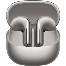 Simsiz qulaqlıq Xiaomi Buds 5 Titan Gray (BHR8116GL)