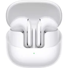 Simsiz qulaqlıq Xiaomi Buds 5 TWS Ceramic White BHR8117GL