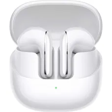 Simsiz qulaqlıq Xiaomi Buds 5 TWS Ceramic White BHR8117GL
