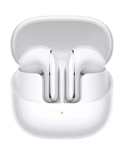 Simsiz qulaqlıq Xiaomi Buds 5 TWS Ceramic White BHR8117GL