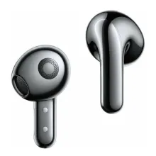 Simsiz qulaqlıq Xiaomi Buds 5 Graphite Black (BHR8118GL)