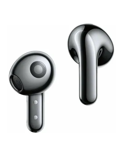 Simsiz qulaqlıq Xiaomi Buds 5 Graphite Black (BHR8118GL)