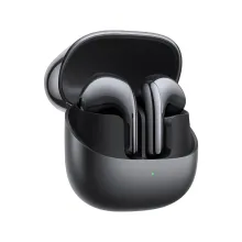 Simsiz qulaqlıq Xiaomi Buds 5 Graphite Black (BHR8118GL)