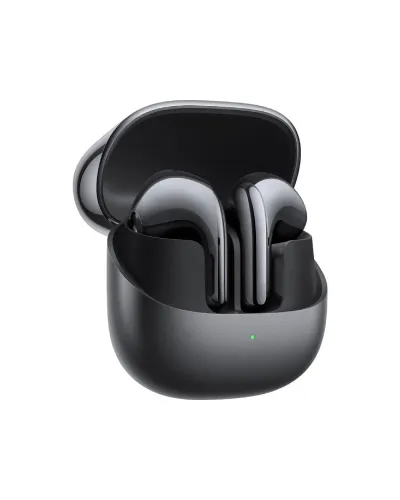 Simsiz qulaqlıq Xiaomi Buds 5 Graphite Black (BHR8118GL)