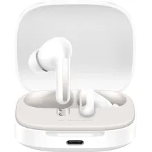 Simsiz qulaqlıq Xiaomi Redmi Buds 6 TWS Cloud White BHR9250GL