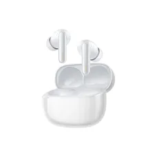 Simsiz qulaqlıq Xiaomi Redmi Buds 6 Pro Glacier White (BHR9310GL)