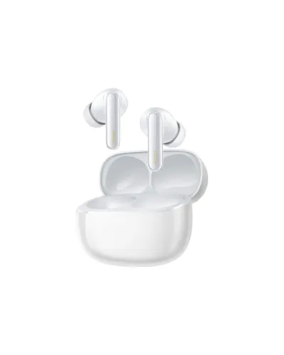 Simsiz qulaqlıq Xiaomi Redmi Buds 6 Pro Glacier White (BHR9310GL)