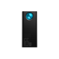 Baseus Amblight PPLG-A01 30000mAh 65W Power Bank