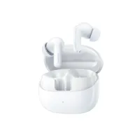 Baseus Bass BP1 Pro Simsiz Qulaqlıq ANC LDAC Bluetooth