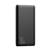 Baseus Bipow PPDML-01 10000mAh 18W Внешний аккумулятор