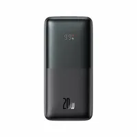 Baseus Bipow Pro PPBD040101 10000mAh 20W Внешний аккумулятор