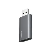 Baseus Enjoy Music U-Disk 32GB USB Флеш-накопитель