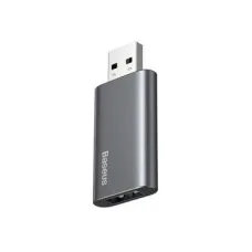 Baseus Enjoy Music U-Disk 32GB USB Fleş Yaddaş
