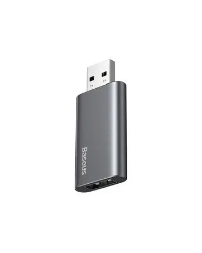 Baseus Enjoy Music U-Disk 32GB USB Fleş Yaddaş