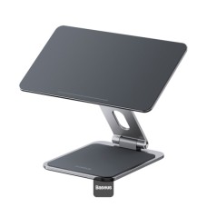 Baseus Mag Stable Series Planşet Stendi