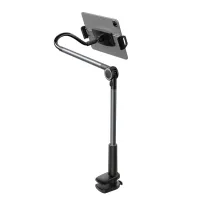 Baseus Otaku Life Lazy Holder Pro LUZQ000013 Telefon və Planşet Tutacağı