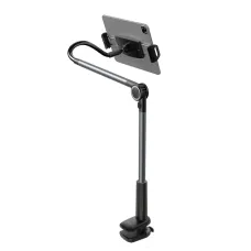 Baseus Otaku Life Lazy Holder Pro LUZQ000013 Telefon və Planşet Tutacağı
